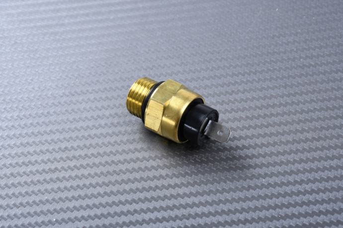 Sensor de temperatura para el radiador para muchas HONDA Sensor de temperatura para el radiador para muchas HONDA