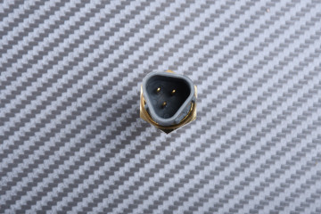 Sensor / Sonde für SUZUKI GSXR 600 / 750 / 1000 / GSXS / GSR / GSXF / BANDIT 650 / 1250 / BURGMAN Sensor / Sonde für SUZUKI GSXR 600 / 750 / 1000 / GSXS / GSR / GSXF / BANDIT 650 / 1250 / BURGMAN