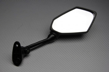 Coppia di retrovisori tipo d'origine Kawasaki ZX6R 09 / 12