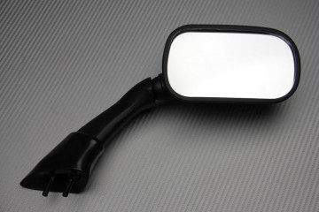 Pair of Aftermarket Rearview Mirrors YAMAHA FJR 1300 2001 - 2005