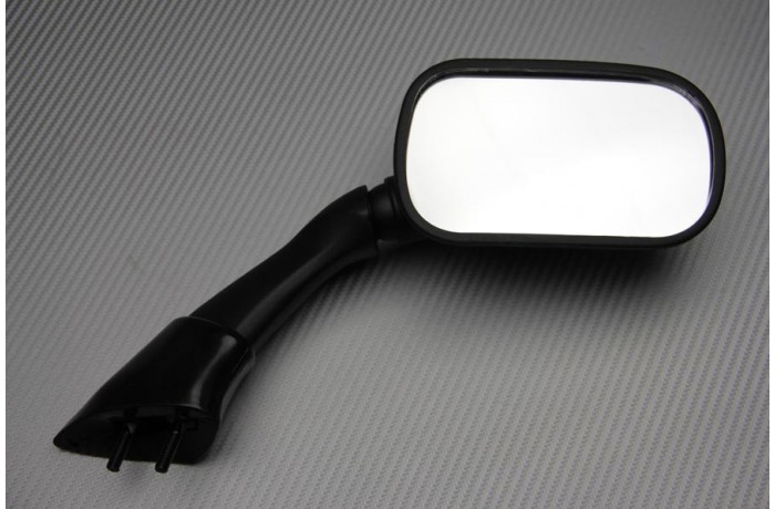 Coppia di retrovisori tipo d'origine Yamaha FJR 1300 01 / 05