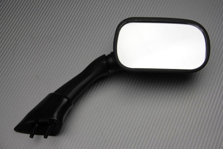 Coppia di retrovisori tipo d'origine Yamaha FJR 1300 01 / 05