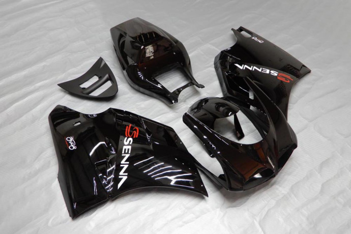 Complete Fairing set DUCATI SBK 748 / 916 / 996 1994 - 2002 Complete Fairing set DUCATI SBK 748 / 916 / 996 1994 - 2002