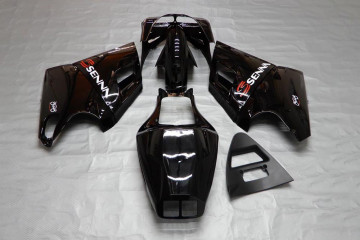 Carenado completo DUCATI SBK 748 / 916 / 996 1994 - 2002 Carenado completo DUCATI SBK 748 / 916 / 996 1994 - 2002