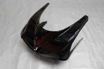 Carenado completo DUCATI SBK 748 / 916 / 996 1994 - 2002 Carenado completo DUCATI SBK 748 / 916 / 996 1994 - 2002