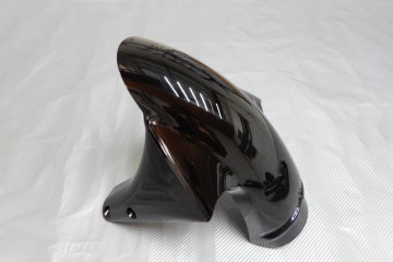 Carenado completo DUCATI SBK 748 / 916 / 996 1994 - 2002 Carenado completo DUCATI SBK 748 / 916 / 996 1994 - 2002