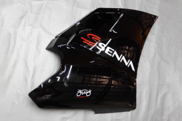 Carenado completo DUCATI SBK 748 / 916 / 996 1994 - 2002 Carenado completo DUCATI SBK 748 / 916 / 996 1994 - 2002