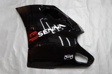 Carenado completo DUCATI SBK 748 / 916 / 996 1994 - 2002 Carenado completo DUCATI SBK 748 / 916 / 996 1994 - 2002