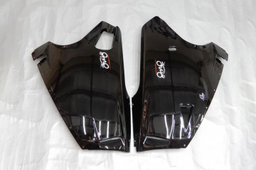 Carenado completo DUCATI SBK 748 / 916 / 996 1994 - 2002 Carenado completo DUCATI SBK 748 / 916 / 996 1994 - 2002