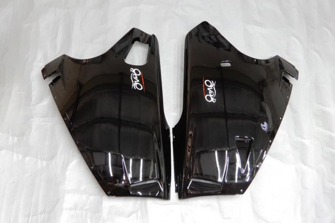 Carenado completo DUCATI SBK 748 / 916 / 996 1994 - 2002 Carenado completo DUCATI SBK 748 / 916 / 996 1994 - 2002