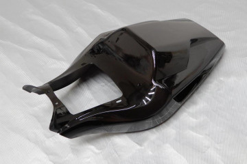 Carenado completo DUCATI SBK 748 / 916 / 996 1994 - 2002 Carenado completo DUCATI SBK 748 / 916 / 996 1994 - 2002