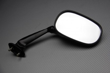 Pair of Aftermarket Rearview Mirrors for YAMAHA YZF R6 2008 - 2016
