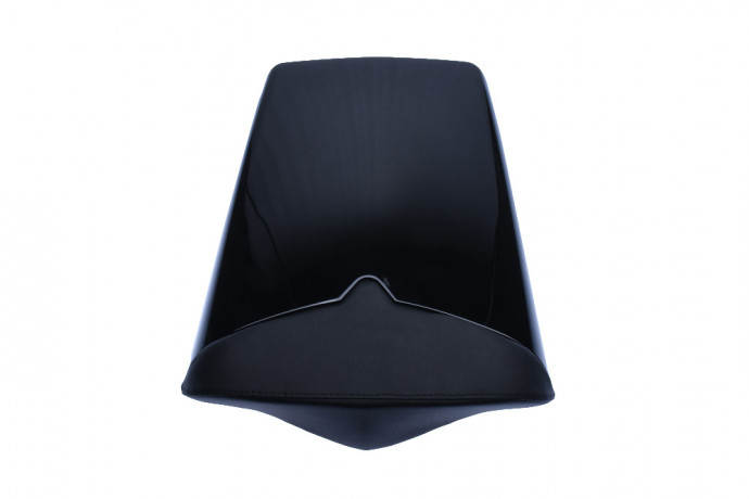 Carbonio