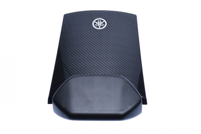 Carbonio