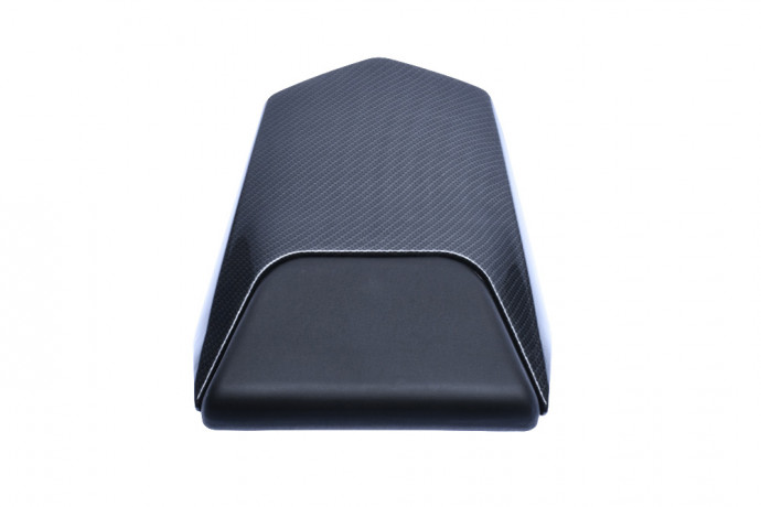 Carbon