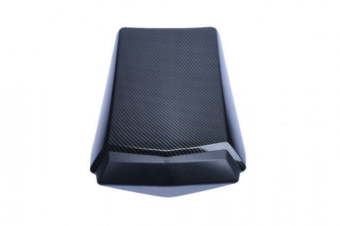 Carbon