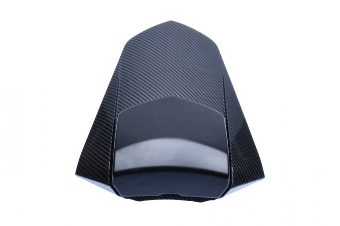 Carbono