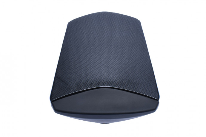 Carbono