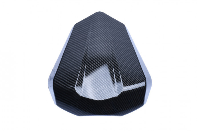 Carbon