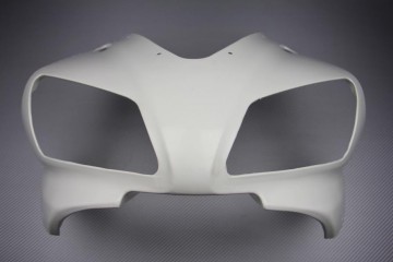 Tête de fourche Yamaha YZF R1 98 / 99