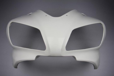 Carenado frontal YAMAHA YZF R1 1998 - 1999