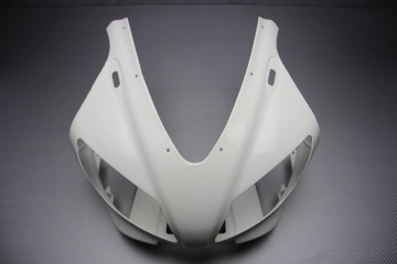 Front Nose Fairing YAMAHA YZF R1 1998 - 1999 Front Nose Fairing YAMAHA YZF R1 1998 - 1999