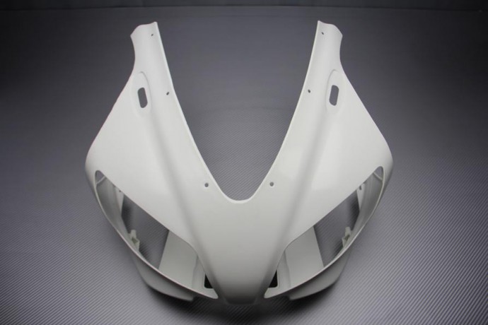 Front Nose Fairing YAMAHA YZF R1 1998 - 1999 Front Nose Fairing YAMAHA YZF R1 1998 - 1999