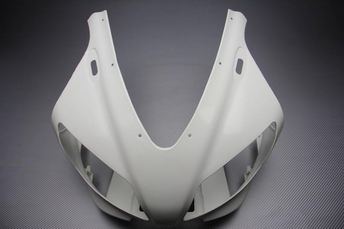 Carenado frontal YAMAHA YZF R1 1998 - 1999 Carenado frontal YAMAHA YZF R1 1998 - 1999