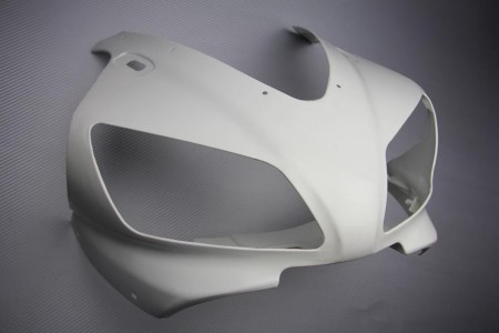 Carenado frontal YAMAHA YZF R1 1998 - 1999