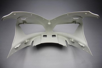 Tête de fourche YAMAHA YZF R1 1998 - 1999