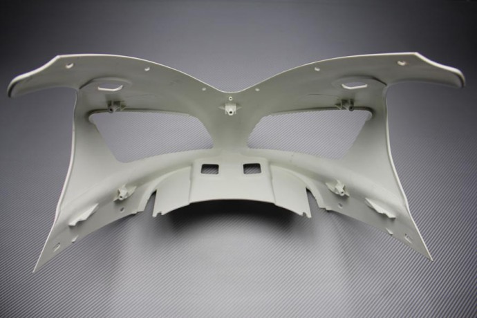 Tête de fourche YAMAHA YZF R1 1998 - 1999