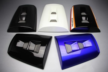 Soziusabdeckung HONDA CBR 1000 RR 2004 - 2007