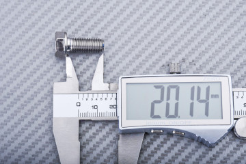 copy of Kit de visserie AVDB spécifique pour carénages YAMAHA YZF 750 1993 - 1997 copy of Kit de visserie AVDB spécifique pour carénages YAMAHA YZF 750 1993 - 1997