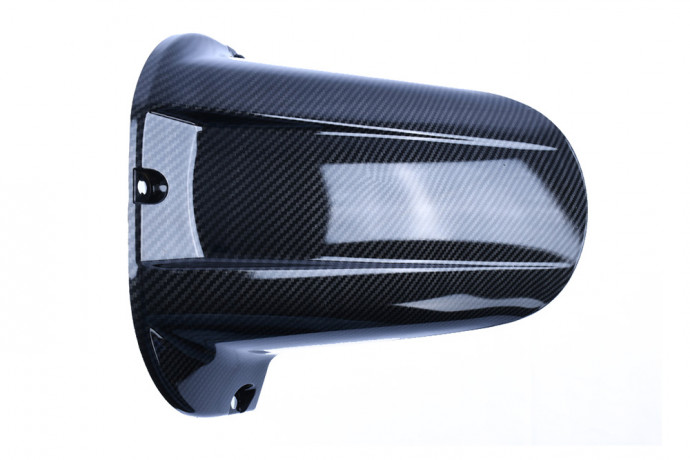 Carbon