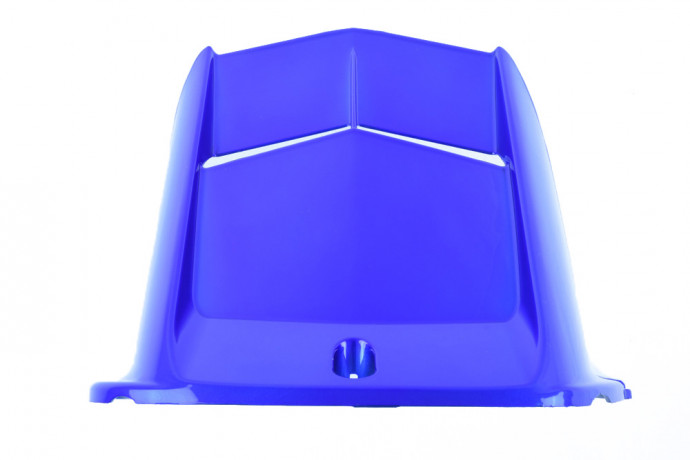 Bleu