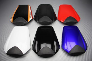 Capot de Selle HONDA CBR 1000 RR 08-16