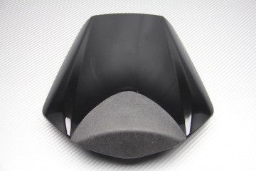 Capot de Selle HONDA CBR 1000 RR / SP 2008 - 2016