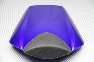 Capot de Selle HONDA CBR 1000 RR / SP 2008 - 2016