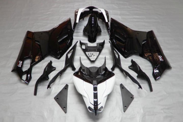Komplette Motorradverkleidung für DUCATI SBK 848 / 1098 / 1198 2007 - 2012 Komplette Motorradverkleidung für DUCATI SBK 848 / 1098 / 1198 2007 - 2012