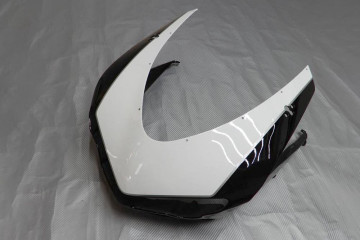 Komplette Motorradverkleidung für DUCATI SBK 848 / 1098 / 1198 2007 - 2012 Komplette Motorradverkleidung für DUCATI SBK 848 / 1098 / 1198 2007 - 2012