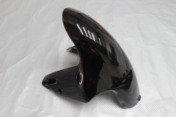 Komplette Motorradverkleidung für DUCATI SBK 848 / 1098 / 1198 2007 - 2012 Komplette Motorradverkleidung für DUCATI SBK 848 / 1098 / 1198 2007 - 2012