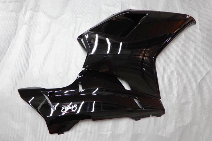 Komplette Motorradverkleidung für DUCATI SBK 848 / 1098 / 1198 2007 - 2012 Komplette Motorradverkleidung für DUCATI SBK 848 / 1098 / 1198 2007 - 2012