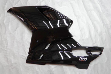 Komplette Motorradverkleidung für DUCATI SBK 848 / 1098 / 1198 2007 - 2012 Komplette Motorradverkleidung für DUCATI SBK 848 / 1098 / 1198 2007 - 2012