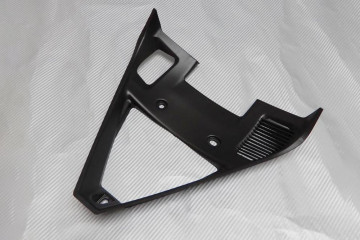 Komplette Motorradverkleidung für DUCATI SBK 848 / 1098 / 1198 2007 - 2012 Komplette Motorradverkleidung für DUCATI SBK 848 / 1098 / 1198 2007 - 2012