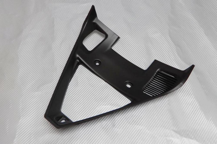 Komplette Motorradverkleidung für DUCATI SBK 848 / 1098 / 1198 2007 - 2012 Komplette Motorradverkleidung für DUCATI SBK 848 / 1098 / 1198 2007 - 2012