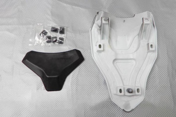Komplette Motorradverkleidung für DUCATI SBK 848 / 1098 / 1198 2007 - 2012 Komplette Motorradverkleidung für DUCATI SBK 848 / 1098 / 1198 2007 - 2012