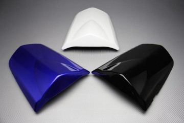 Tapa de colin SUZUKI GSXR 1000 2003 - 2004