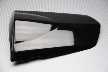 Seat cowl SUZUKI GSXR 1000 2003 - 2004