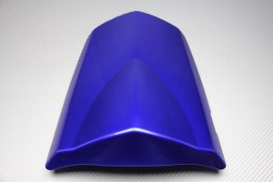 Cover sella passeggero SUZUKI GSXR 1000 2003 - 2004