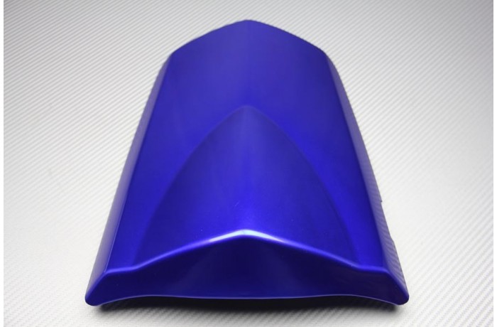 Soziusabdeckung SUZUKI GSXR 1000 2003 - 2004
